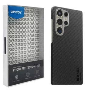 color image TLP 77338 303030 77a13800 101b 4716 868a 31f1e6ea972d