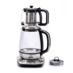 color image TLP 7750 aba4ab a5dd8e5a 5c0c 4d7b ae87 9b814396ae51