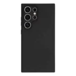 color image TLP 77521 d7a9c191 e2c0 11ef a26d a974198b7a2b