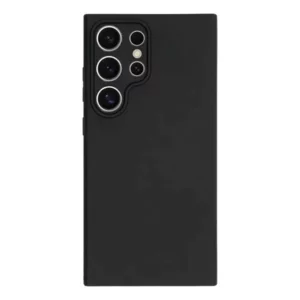 color image TLP 77521 d7a9c191 e2c0 11ef a26d a974198b7a2b