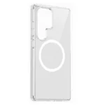 color image TLP 77523 d7a9c1b4 e2c0 11ef a26d a974198b7a2b