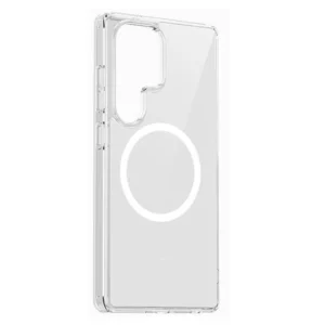 color image TLP 77523 d7a9c1b4 e2c0 11ef a26d a974198b7a2b