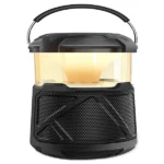 color image TLP 77536 4e43529c e385 11ef a26d a974198b7a2b