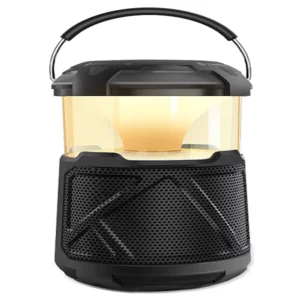 color image TLP 77536 4e43529c e385 11ef a26d a974198b7a2b