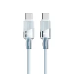 color image TLP 77539 4e4352ae e385 11ef a26d a974198b7a2b