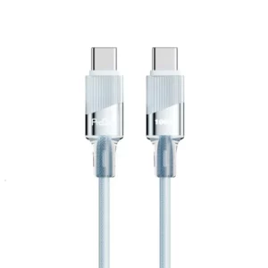 color image TLP 77539 4e4352ae e385 11ef a26d a974198b7a2b