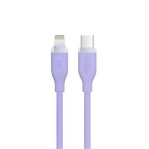 color image TLP 77541 4f34a315 e385 11ef a26d a974198b7a2b