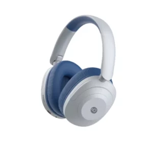 color image TLP 77543 4f34a31c e385 11ef a26d a974198b7a2b