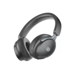 color image TLP 77544 4f34a322 e385 11ef a26d a974198b7a2b