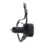 color image TLP 77549 50799c88 e385 11ef a26d a974198b7a2b