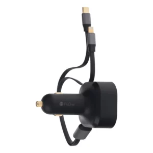 color image TLP 77549 50799c88 e385 11ef a26d a974198b7a2b