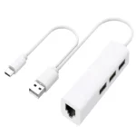 color image TLP 77550 50799c92 e385 11ef a26d a974198b7a2b