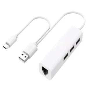 color image TLP 77550 50799c92 e385 11ef a26d a974198b7a2b