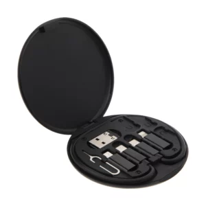 color image TLP 77562 f92d35bb e6a7 11ef a26d a974198b7a2b