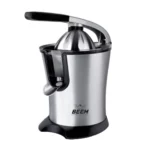 آب مرکبات گیری بیم مدل CJ-4601 1 color image TLP 7756 aba4ab 15303fb0 2b53 40a9 9200 b99343f25641