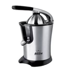 color image TLP 7756 aba4ab 15303fb0 2b53 40a9 9200 b99343f25641