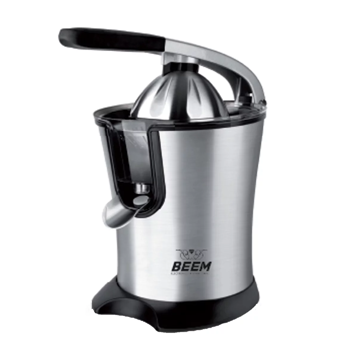 آب مرکبات گیری بیم مدل CJ-4601 3 آب مرکبات گیری بیم مدل CJ-4601