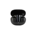 color image TLP 77572 fa10c1b5 e6a7 11ef a26d a974198b7a2b