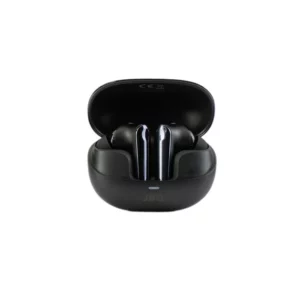 color image TLP 77572 fa10c1b5 e6a7 11ef a26d a974198b7a2b