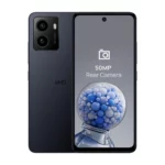 color image TLP 77652 00009c 52d23525 dca1 4441 a9a7 f0639ea682fe