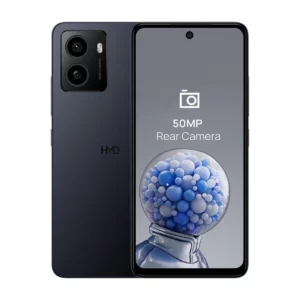 گوشی موبايل اچ ام دی مدل Pulse Plus ظرفیت 128 گیگابایت رم 6 گیگابایت - مونتاژ ایران تحت لیسانس اچ ام دی فنلاند