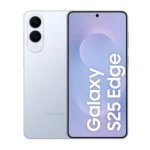 color image TLP 77820 bddafc 7127eca3 6d1b 4ac1 aae4 999996b0da6f