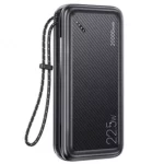 color image TLP 7785 1a1a1a 91ab2f3c 7cee 4d47 9c93 b42899b9d1ae 1