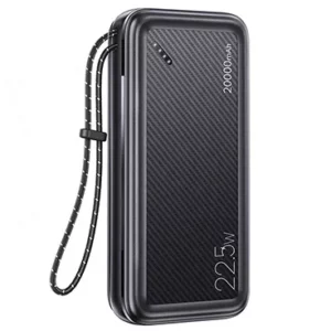 color image TLP 7785 1a1a1a 91ab2f3c 7cee 4d47 9c93 b42899b9d1ae 1