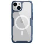 color image TLP 7796 FCFAFA 8c8ce915 cd31 4b8e b1e8 53fd4bd64c80