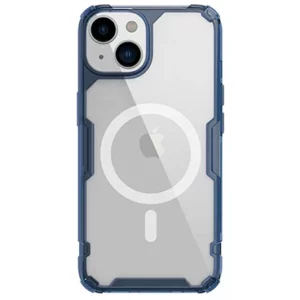 color image TLP 7796 FCFAFA 8c8ce915 cd31 4b8e b1e8 53fd4bd64c80