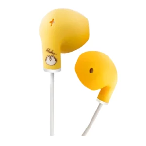 color image TLP 78057 ffee59 39d1adb8 623f 4372 a7ee 6fb3cfd3ba58