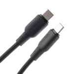 color image TLP 78088 1a1a1a 41be3b4a 90bf 4635 b973 733dc3b58426