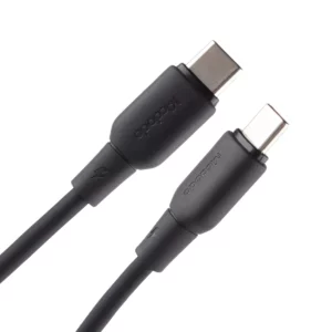 color image TLP 78088 1a1a1a 41be3b4a 90bf 4635 b973 733dc3b58426