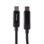 color image TLP 78095 1a1a1a d5ee1143 12c1 4490 b6f0 1897718dc9f7