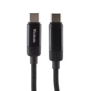 color image TLP 78095 1a1a1a d5ee1143 12c1 4490 b6f0 1897718dc9f7