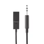 کابل Aux به گیرنده بلوتوث مک دودو مدل CA-870 1 color image TLP 78098 1a1a1a 60551130 20a7 4db7 9545 2d61afa3b211