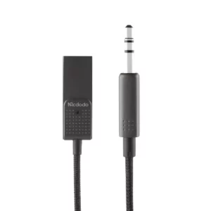 color image TLP 78098 1a1a1a 60551130 20a7 4db7 9545 2d61afa3b211