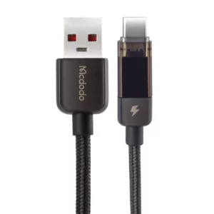 color image TLP 78107 1a1a1a c8af9176 9c17 4788 ab04 a73e713cb284