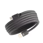 color image TLP 78108 1a1a1a a470871b 53c4 4ff7 9cc4 932d2094479a 1