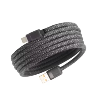 color image TLP 78108 1a1a1a a470871b 53c4 4ff7 9cc4 932d2094479a 1