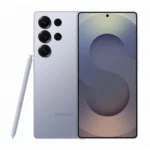 color image TLP 78111 4bc6eb23 71c8 49e7 bd8b 335b5a436a80