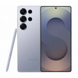 color image TLP 78111 4bc6eb23 71c8 49e7 bd8b 335b5a436a80