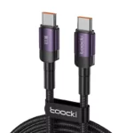 color image TLP 78153 253873 bf35d912 ff9f 4930 9d2d 57302be0dbc1