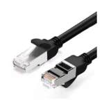 color image TLP 78174 1a1a1a 245d7536 432e 4c39 906d 109bfe97550f