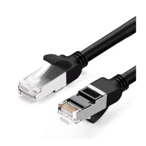 color image TLP 78174 1a1a1a 245d7536 432e 4c39 906d 109bfe97550f