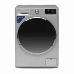 ماشین لباسشویی جی پلاس 9 کیلویی مدل GWM-M990S-IND 1 color image TLP 78215 cfcfcf 10f8dbcb 4cbf 4beb aeed fdf417b4a34f