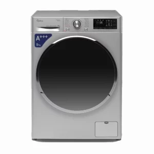 color image TLP 78215 cfcfcf 10f8dbcb 4cbf 4beb aeed fdf417b4a34f