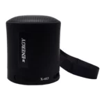 color image TLP 78224 1a1a1a e6510981 f453 4194 a482 7ad3f830c817