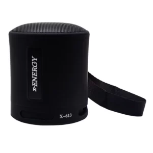 color image TLP 78224 1a1a1a e6510981 f453 4194 a482 7ad3f830c817