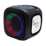 color image TLP 78226 1a1a1a cbf3bf11 8b62 40b4 8735 2349dee6dffb